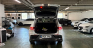 신형 GV70 가솔린 2.5 터보 2WD 기본형 142호6982 GV70장기렌터카, 법인렌트견적, GV70장기렌트